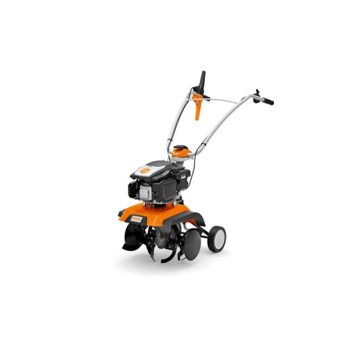 Motorový kultivátor STIHL MH 445 R