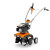 Motorový kultivátor STIHL MH 445 R