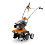 Motorový kultivátor STIHL MH 445 R