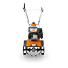 Motorový kultivátor STIHL MH 445 R