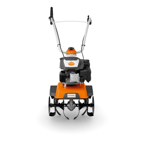 Motorový kultivátor STIHL MH 445 R