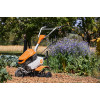 Motorový kultivátor STIHL MH 600