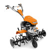 Motorový kultivátor STIHL MH 700