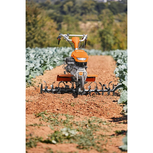 Motorový kultivátor STIHL MH 700