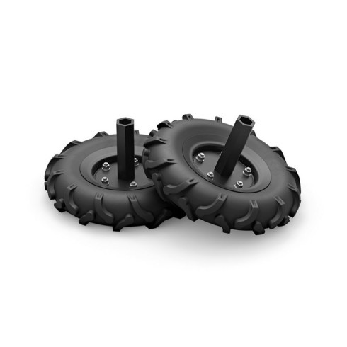 Motorový kultivátor STIHL MH 700