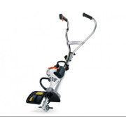 Multi motor Stihl MM 56