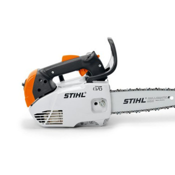 Motorová píla STIHL MS 151 TC-E