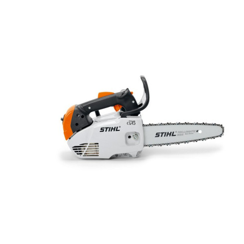 Motorová píla STIHL MS 151 TC-E