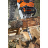 Motorová píla STIHL MS 162