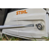 Motorová píla STIHL MS 162