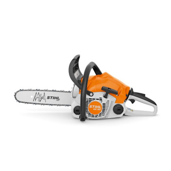 Motorová píla STIHL MS 162