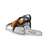 Motorová píla STIHL MS 162