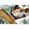 Motorová píla STIHL MS 162
