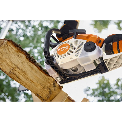 Motorová píla STIHL MS 162
