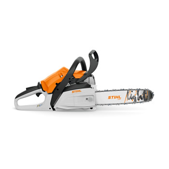 Motorová píla STIHL MS 162
