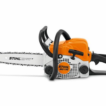 Motorová píla STIHL MS 170