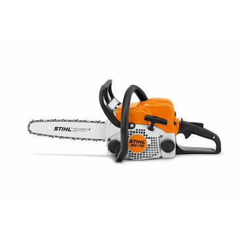 Motorová píla STIHL MS 170
