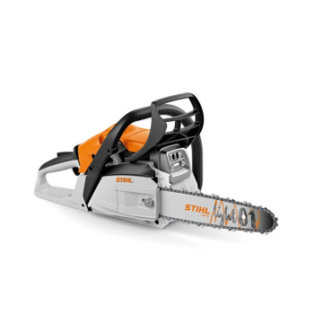 Motorová píla STIHL MS 172