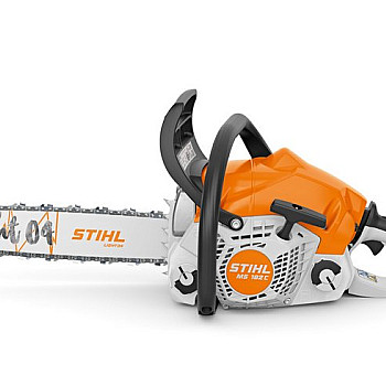 Motorová píla STIHL MS 182