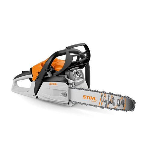 Motorová píla STIHL MS 182