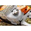 Motorová píla STIHL MS 182