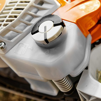Motorová píla STIHL MS 182 Motorová píla STIHL MS 182