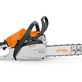 Motorová píla STIHL MS 182