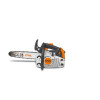 Motorová píla STIHL MS 194 T