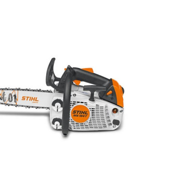 Motorová píla STIHL MS 194 T