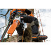 Motorová píla STIHL MS 201 TC-M