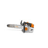 Motorová píla STIHL MS 201 TC-M