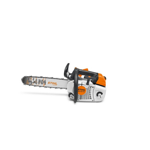 Motorová píla STIHL MS 201 TC-M