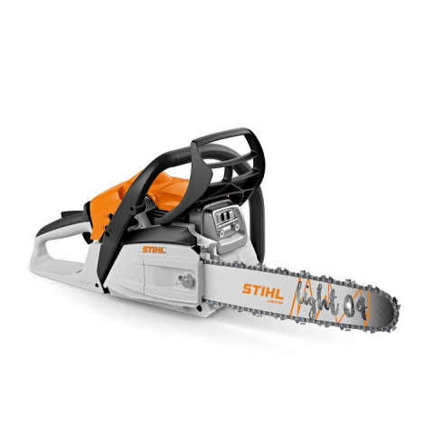 Motorová píla STIHL MS 212