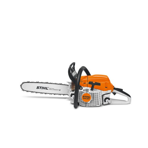 Motorová píla STIHL MS 261