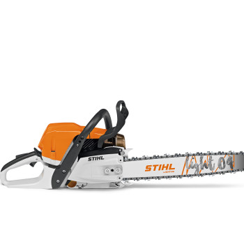 Motorová píla STIHL MS 362