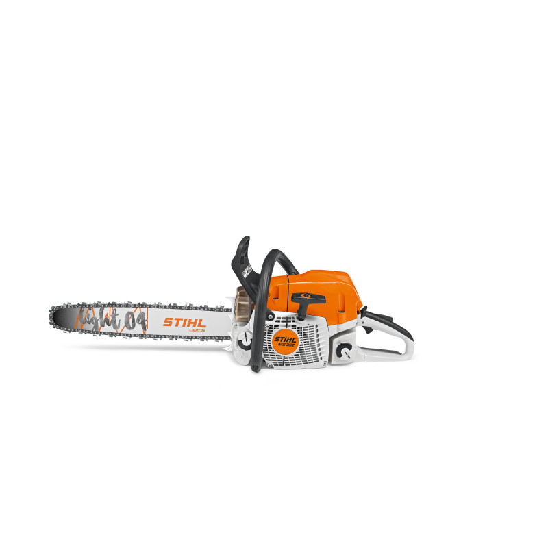 Motorová píla STIHL MS 362