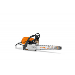 Motorová píla STIHL MS 362 C-M VW