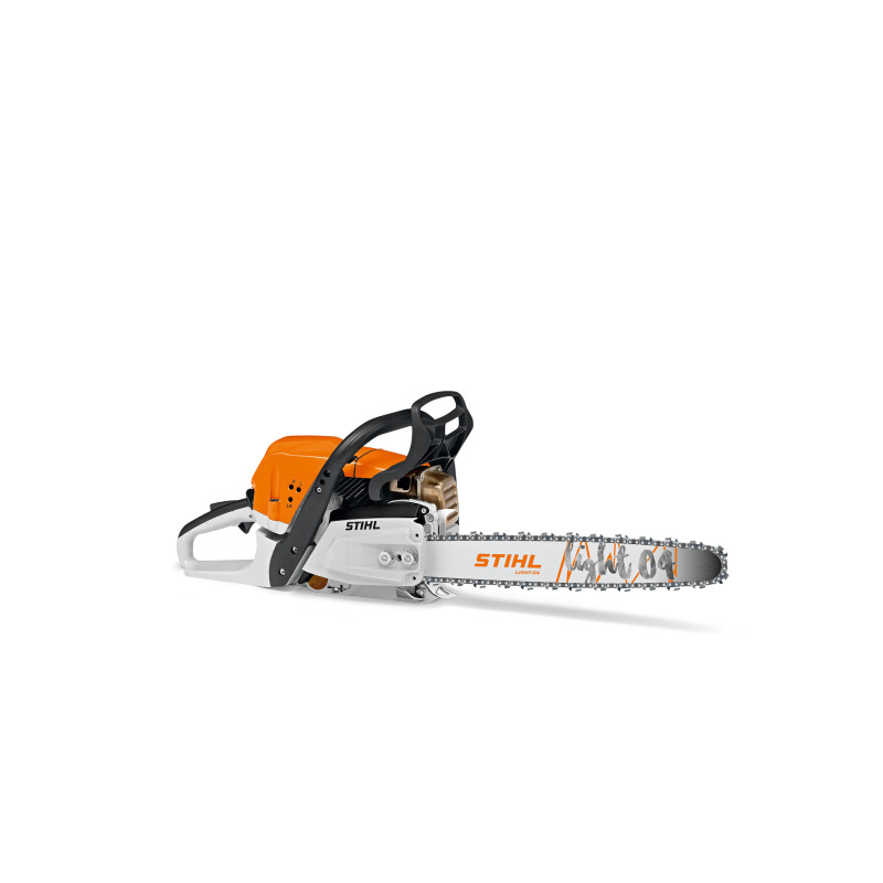Motorová píla STIHL MS 362 C-M VW