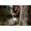 STIHL MS 400 C-M