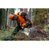 STIHL MS 400 C-M