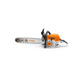 STIHL MS 400 C-M