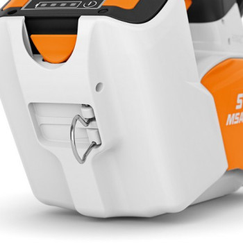 Akumulátorová píla STIHL MSA 161 T, len stroj