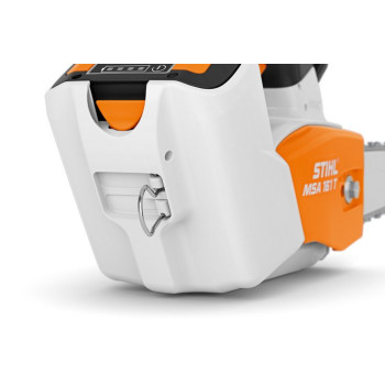 Akumulátorová píla STIHL MSA 161 T, len stroj