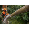 Akumulátorová píla STIHL MSA 220 TC-O