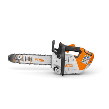 Akumulátorová píla STIHL MSA 220 TC-O