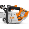 Akumulátorová píla STIHL MSA 220 TC-O