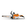 Akumulátorová píla STIHL MSA 60 C-B