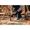 Akumulátorová píla STIHL MSA 80 C set s 1 x AK 30 S