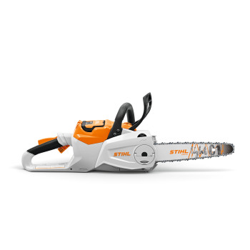 Akumulátorová píla STIHL MSA 80 C set s 1 x AK 30 S