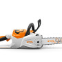 Akumulátorová píla STIHL MSA 80 C set s 1 x AK 30 S
